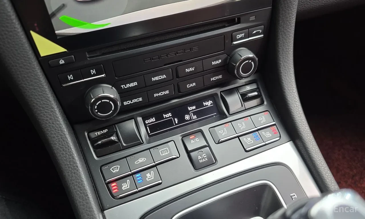 Porsche Cayman 718 | Sport Chrono | PASM | ��������� | Mobile.bg � ����������� 12