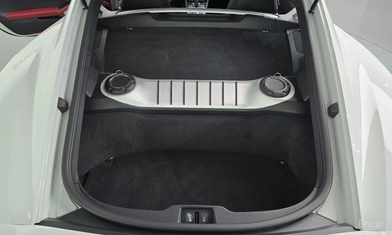 Porsche Cayman 718 | Sport Chrono | PASM | ��������� | Mobile.bg � ����������� 15