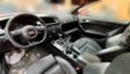 Audi A5 sline facelift, снимка 14 - Автомобили и джипове - 28244701