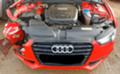 Audi A5 sline facelift, снимка 16 - Автомобили и джипове - 28244701