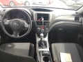 Subaru Impreza 2.0TD - изображение 8