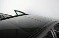 BMW 530 d xDrive Tour =M-Sport= Distronic/Pano Гаранция, снимка 10 - Автомобили и джипове - 41815311