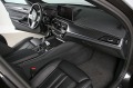 BMW 530 d xDrive Tour =M-Sport= Distronic/Pano Гаранция, снимка 6 - Автомобили и джипове - 41815311
