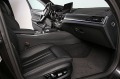 BMW 530 d xDrive Tour =M-Sport= Distronic/Pano Гаранция, снимка 5 - Автомобили и джипове - 41815311