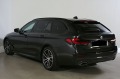 BMW 530 d xDrive Tour =M-Sport= Distronic/Pano Гаранция, снимка 2 - Автомобили и джипове - 41815311