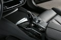 BMW 530 d xDrive Tour =M-Sport= Distronic/Pano Гаранция, снимка 7 - Автомобили и джипове - 41815311