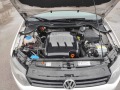 VW Polo  - изображение 7