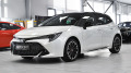 Toyota Corolla 2.0 Hybrid GR Line Automatic - изображение 4