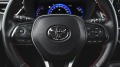 Toyota Corolla 2.0 Hybrid GR Line Automatic - изображение 9