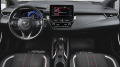 Toyota Corolla 2.0 Hybrid GR Line Automatic - изображение 8