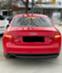 Обява за продажба на Audi A5 sline facelift ~11 лв. - изображение 4