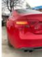 Обява за продажба на Audi A5 sline facelift ~11 лв. - изображение 5