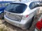 Обява за продажба на Subaru Impreza 2.0TD ~4 200 лв. - изображение 3