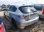 Обява за продажба на Subaru Impreza 2.0TD ~4 200 лв. - изображение 4