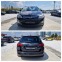 Обява за продажба на Opel Astra 1.7CDTI COSMO ~9 450 лв. - изображение 1