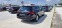 Обява за продажба на Opel Astra 1.7CDTI COSMO ~9 450 лв. - изображение 6