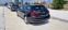 Обява за продажба на Opel Astra 1.7CDTI COSMO ~9 450 лв. - изображение 3