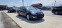 Обява за продажба на Opel Astra 1.7CDTI COSMO ~9 450 лв. - изображение 2
