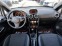 Обява за продажба на Opel Corsa 1.2i GPL cosmo ~11 400 лв. - изображение 11