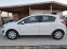 Обява за продажба на Opel Corsa 1.2i GPL cosmo ~11 300 лв. - изображение 3