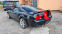 Обява за продажба на Ford Mustang GT V8 ~22 999 лв. - изображение 7