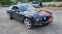 Обява за продажба на Ford Mustang GT V8 ~23 999 лв. - изображение 3