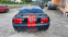Обява за продажба на Ford Mustang GT V8 ~23 999 лв. - изображение 6