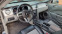 Обява за продажба на Ford Mustang GT V8 ~22 999 лв. - изображение 9
