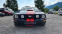 Обява за продажба на Ford Mustang GT V8 ~22 999 лв. - изображение 1
