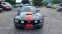 Обява за продажба на Ford Mustang GT V8 ~22 999 лв. - изображение 2