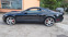 Обява за продажба на Ford Mustang GT V8 ~23 999 лв. - изображение 8