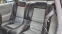 Обява за продажба на Ford Mustang GT V8 ~22 999 лв. - изображение 11
