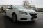 Обява за продажба на Chevrolet Cruze 1.6i-GAS ~8 600 лв. - изображение 2