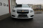 Обява за продажба на Chevrolet Cruze 1.6i-GAS ~8 600 лв. - изображение 1