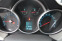 Обява за продажба на Chevrolet Cruze 1.6i-GAS ~8 600 лв. - изображение 10
