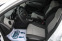 Обява за продажба на Chevrolet Cruze 1.6i-GAS ~8 600 лв. - изображение 9