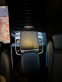 Обява за продажба на Mercedes-Benz CLA 180 NEW 22000km ~64 999 лв. - изображение 11