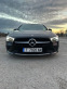 Обява за продажба на Mercedes-Benz CLA 180 NEW 22000km ~64 999 лв. - изображение 2