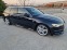 Обява за продажба на Audi A6 3.0 Black Edition Full S"LINE ~40 999 лв. - изображение 3