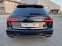 Обява за продажба на Audi A6 3.0 Black Edition Full S"LINE ~39 999 лв. - изображение 6