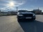 Обява за продажба на BMW 530 G31 ~64 000 лв. - изображение 3