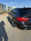Обява за продажба на BMW 530 G31 ~64 000 лв. - изображение 7