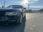 Обява за продажба на BMW 530 G31 ~64 000 лв. - изображение 1