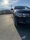 Обява за продажба на BMW 530 G31 ~64 000 лв. - изображение 4