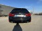 Обява за продажба на BMW 530 G31 ~64 000 лв. - изображение 6