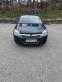 Обява за продажба на Opel Astra 1.6 twinport ~6 900 лв. - изображение 2