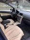 Обява за продажба на Opel Astra 1.6 twinport ~6 400 лв. - изображение 9