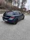 Обява за продажба на Opel Astra 1.6 twinport ~6 900 лв. - изображение 1