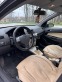 Обява за продажба на Opel Astra 1.6 twinport ~6 400 лв. - изображение 8