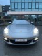 Обява за продажба на Porsche Panamera 4s E-HYBRID ~ 120 000 лв. - изображение 4